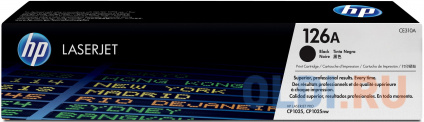   HP CE310A CE310A CE310A CE310A CE310A 1200    