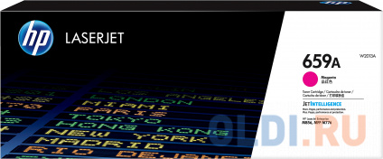   HP W2013A 13000   -