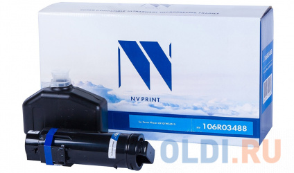   NV-Print 106R03488 5500   