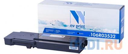   NV-Print 106R03532 10500    