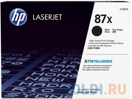   EasyPrint LH-87X 18000   --