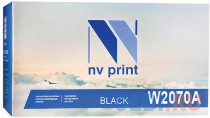   NV-Print NV-W2070A 1000   