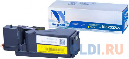   NV-Print NV-106R02762Y 1000   