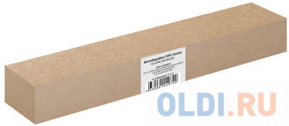   OPC Cactus CS-OPC-HP-LJ1200  HP C7115A/X/Q2613A/X/Q2624A/X  