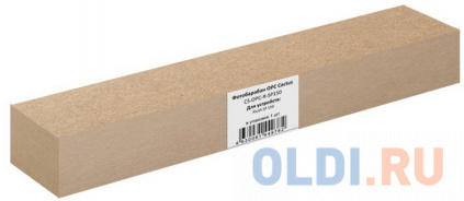   OPC Cactus CS-OPC-R-SP100  Ricoh SP 100/200/202/203  