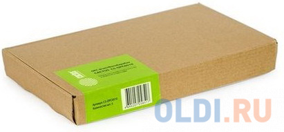   OPC Cactus CS-OPC-SAM-ML1910  Samsung ML-1910/1915/1916/2525/2580/SCX-4600  -