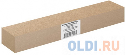   OPC Cactus CS-OPC-SAM-ML3310  Samsung ML-3310 SL-M3320/3325/3370/3375/3785/3825/3870  --
