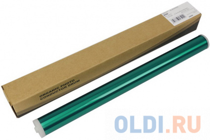   Cet CET7402 (6LJ83358000)  Toshiba E-Studio 2006/2306/2506/2007 50000.  