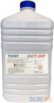   Cet CE28-K/CE28-D CET111072579   579. ( .:)   KONICA MINOLTA Bizhub C258/308/368  -