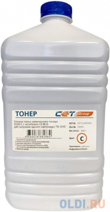   Cet CE28-C/CE28-D CET111053550   550. ( .:)   KONICA MINOLTA Bizhub C258/308/368   