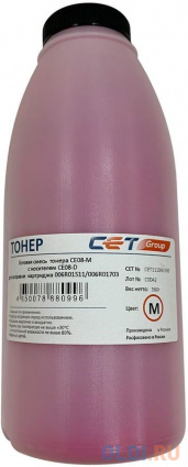  Cet CE08-M/CE08-D CET111041360   360. ( .:)   Xerox AltaLink C8045/8030/8035; WorkCentre 7830  