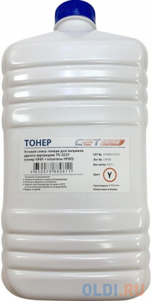   Cet NF6Y/NF6D CET8521Y527   527. ( .:)   Konica Minolta Bizhub C224/284/364  -
