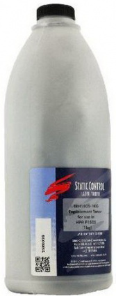   Static Control MPT10-1KG   1000.    LJ P1005/1006/1505/ 1606/ P1102/1322/M125  