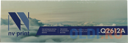   NV-Print Q2612A Q2612A Q2612A Q2612A Q2612A Q2612A Q2612A 2000   