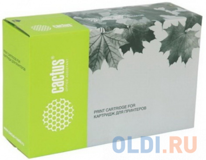   Cactus TK-7205 35000   