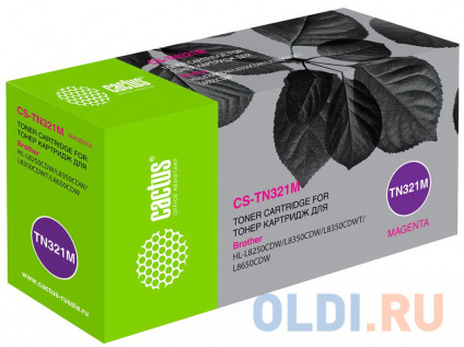   Cactus CS-EPS167 1500   