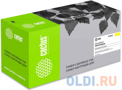   Cactus KX-FAT430A7 26000   