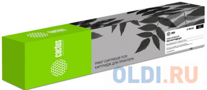   Cactus TK-510C 27500   --