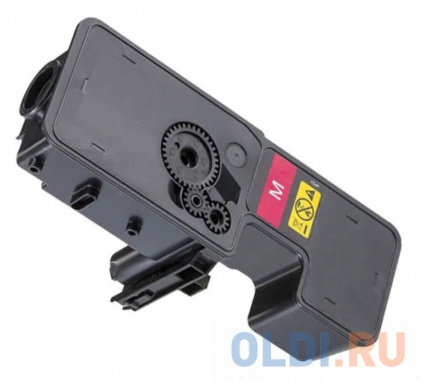   G&G GG-TK5230M 2200   -