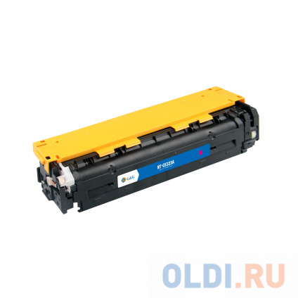   G&G CE323A 1300   --