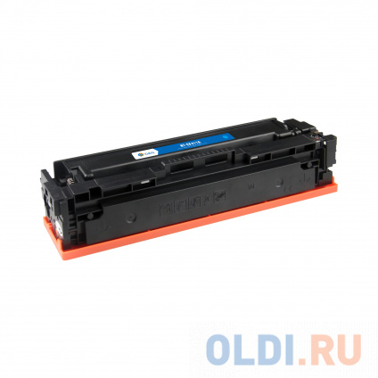   G&G NT-CF411A 2300   -