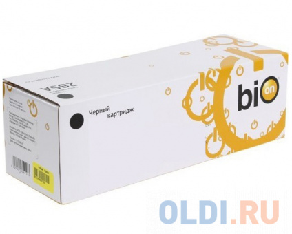   Bion SP100 2000   -