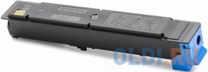   Kyocera Mita TK-5215C 15000   -