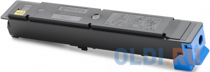   Kyocera Mita TK-5205C 12000   -