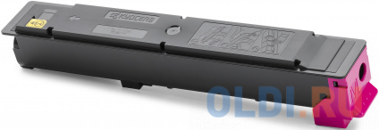   Kyocera Mita TK-5195M 7000   