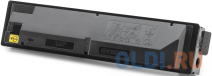  Kyocera Mita TK-5195K 15000   -