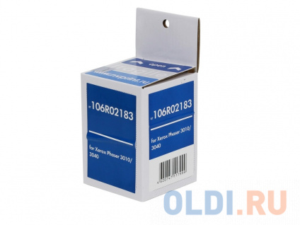   NV-Print 106R02183 106R02183 106R02183 106R02183 106R02183 106R02183 106R02183 2300   