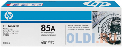   HP CE285A CE285A CE285A CE285A CE285A CE285A CE285A CE285A 1600   -