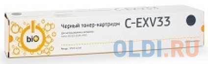   Bion C-EXV33 14600   -