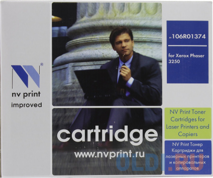   NV-Print 106R01374 106R01374 106R01374 106R01374 106R01374 5000   