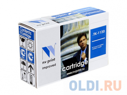  NV-Print TK-1120 TK-1120 TK-1120 TK-1120 TK-1120 TK-1120 TK-1120 3000   