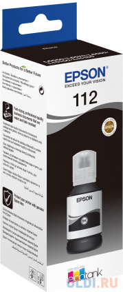  Epson I/C (b) L65xx/L15xxx  -