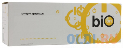  Bion MLT-D117S   Samsung SCX-4650/4655, 2500  []  -