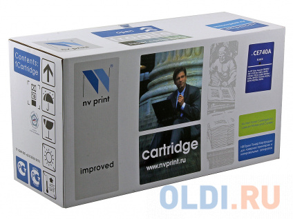   NV-Print CE740A CE740A CE740A CE740A CE740A 7000   