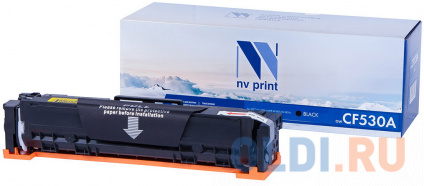   NV-Print NV-CF530A 1100   --