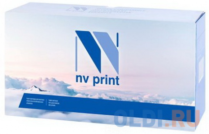  NV-Print CS-C8061X 2000   