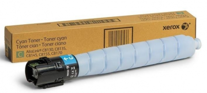   Xerox 006R01759 28000   