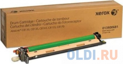   Xerox 013R00681 180000    
