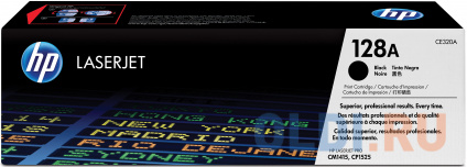   HP CE320A CE320A CE320A CE320A CE320A CE320A 2000    