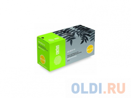   Cactus CS-WC3119 3000   -