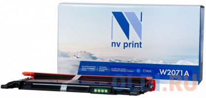  NV-Print NV-W2071A 700   -