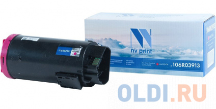   NV-Print 106R03913 10100   
