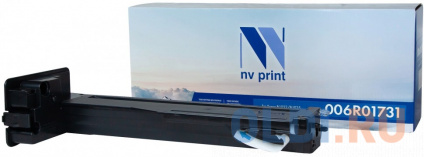  - NV-Print 006R01731 13700   