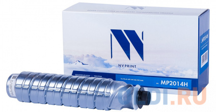  - NV-Print MP2014H 12000   