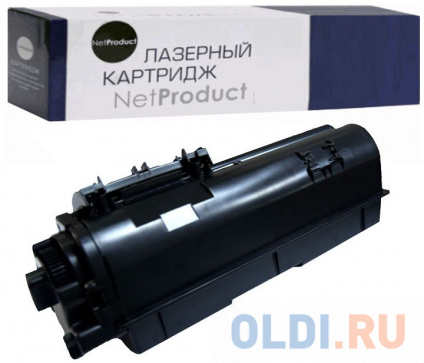   NetProduct TK-1150 3000    