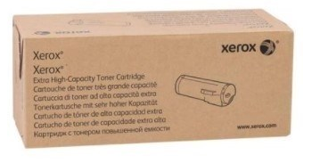   Xerox 28000   -